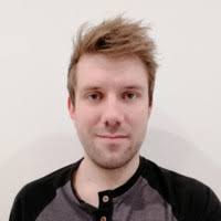 40+ perfiles de «Michael Traxler»