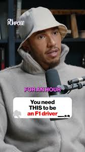 I've never been more unhappy"