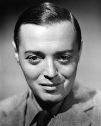 Classic Mens Hairstyles Hair Styles From The 1950s And Earlier