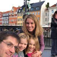 Danielle Bessette Email & Phone Number