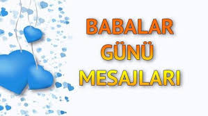 En güzel babalar günü mesajları sözleri. Babalar Gunu Mesajlari 2021 Resimli Anlamli Yeni Babalar Gunu Mesajlari Ile Babalar Gunu Nu Kutlayin Son Dakika Flas Haberler
