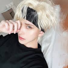 Pin by Charles Eyler