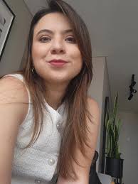 Maria Isabel Muriel Valencia