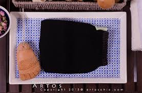 الحمام المغربي من الألف إلى الياء بعيدا عن الخ زعبلات