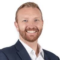 80+ "Donald Springer" profiles