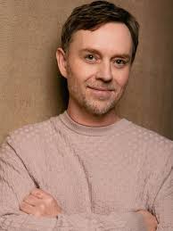 Darren Hayes (@darrenhayes) • Instagram photos and videos