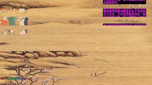 仙媳攻略- 禁漫天堂的情色小說合集Best adult videos and photos