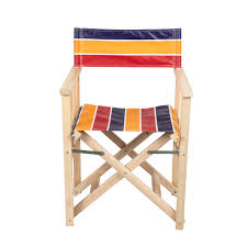 Bar stool chairs are available in several types, patterns, designs, and colors. China Good Sale Wooden Bar Stool With Back Chairs Xh Y009 Manufacturer And Supplier Xuanheng