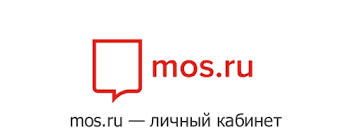 Government organization · government website. Owa Mos Ru Edinaya Pochtovaya Sistema Vhod V Sistemu Mos Ru Neoficialnyj Sajt