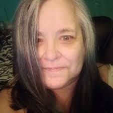 🌸 Klondike Celebrates World Kindness Day 🌸 Join us: LIKE & SHARE the  post! Get our KINDEST GIFT >> http://bit.ly/1Qm5dxQ << Enjoy! It's World  Kindness Day and we wish you all to