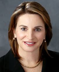 Diana Pearson's Instagram, Twitter & Facebook