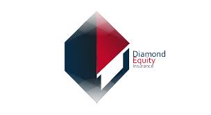 At liberty mutual, our purpose is to help people embrace today and confidently pursue tomorrow. Diamond Equity Insurance On Behance