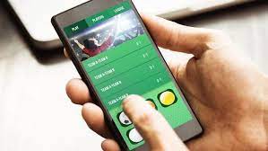 See our list of best in play betting sites to join below and read how using the partial cash out feature, while betting in play, may be the best option for online punters. Best Free To Play Football Betting Prediction Games Bookmakers