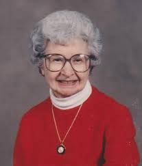 Theresa Viarengo Obituary