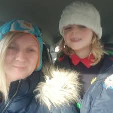 Gary Foote (@gfoote)