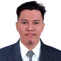 20+ "Raymond Maki" profiles