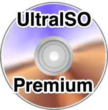 Ultraiso premium edition is useful and easy to use software which lets you make, edit and convert cd image files. Pin On Android App Mod Apk Full Version