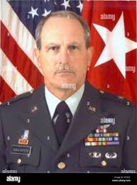 Davoren hi-res stock photography and images