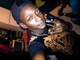 Gospel singer stabs undergraduate boyfriend to death |