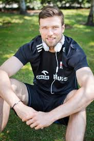 #andrzejwrona #zosiazborowska #parashowbiznesu subskrybuj kanał: Andrzej Wrona Mens Tops Volleyball Athlete