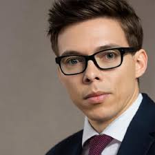 garystubbings (Gary Stubbings) · GitHub