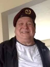 Obituary information for Dale Norman Jacko