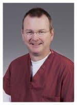 Dr. Joshua Rudner, DO