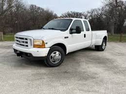 Image result for White 1999 F350