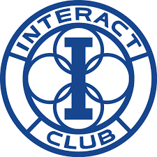 Interact Club | Rotary club 