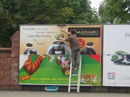 Billboard is a registered trademark of billboard ip holdings, llc. Plakatwand Wikipedia