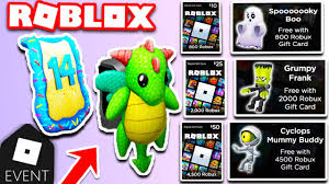 We did not find results for: New Roblox Promocode Roblox The Birthday Cape Amazon Robux Gift Card Free Items Sep 2020 Youtube