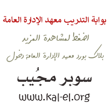 maqsdft7taisjm