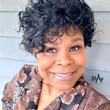 Meet the Resident Artists