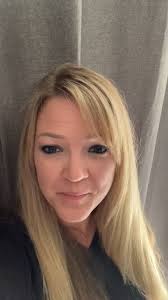 Find Clinical Supervision and Licensed Supervisors Therapists and  Psychologists in Williamson County