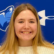 Champion Volleyball Club