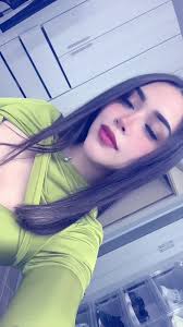 Pam Navarro🍓 (@pamnavarro_)