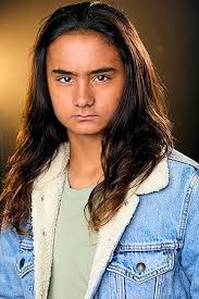 Sara Stone: Movies, TV, and Bio