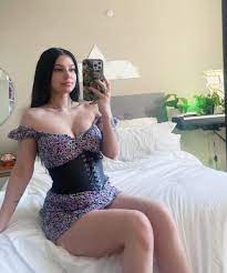 Kalei twitter ❤️ Best adult photos at doai.tv