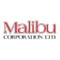 Offering bedding, home decor, jewelry, candles and more, the malibu colony co. Malibu Corporation Limited Linkedin