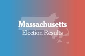 Massachusetts Democratic Primary Election Results Eighth Congressional District The New York Times
