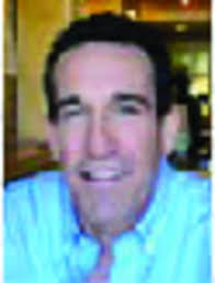 ANTHONY COMPTON Obituary (1974