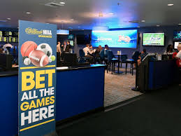 William hill canadian sportsbook sign up bonus code review. Caesars William Hill Discussing Combining Igaming Sports Betting Units Casino Org