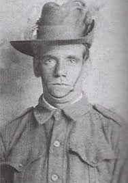 Life story: William Manuel Ring