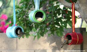 Check spelling or type a new query. Take Care Of Your Feathery Friends With These Diy Bird Feeders
