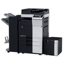 Konica minolta c368seriespcl driver download. Minolta Bizhub C368 Scanner Driver And Software Vuescan