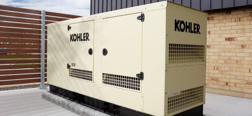 NTT Energy: як компанія допомагає бізнесу працювати без перебоїв зі світлом?