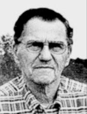 Mower County Obituaries