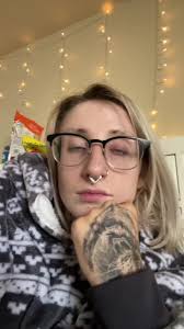 Stevie Nguyen Okeechobee