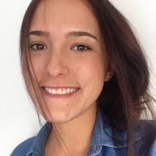 karen Moncada (karenmmoncada0398)