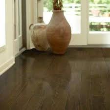 Sl930 Brazillian Vue Laminate Flooring Wood Laminate Flooring Hardwood Floors